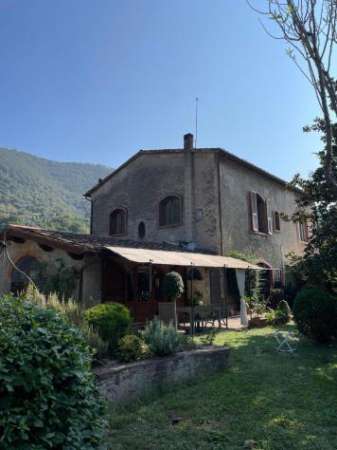 Foto Rustico in vendita a Rigoli - San Giuliano Terme 200 mq  Rif: 1206657
