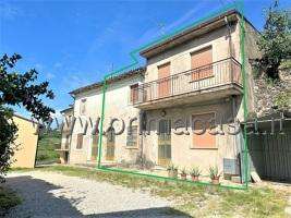 Foto Rustico in vendita a Ronca'