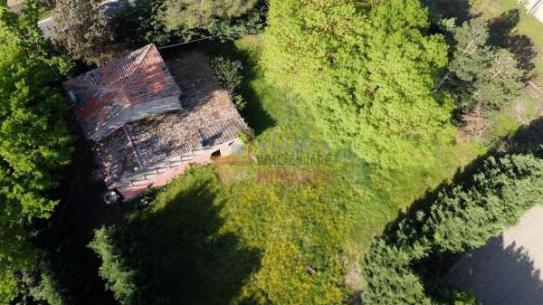 Foto Rustico in vendita a Russi