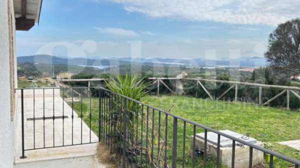 Foto Rustico in vendita a Santa Teresa Gallura - 4 locali 110mq