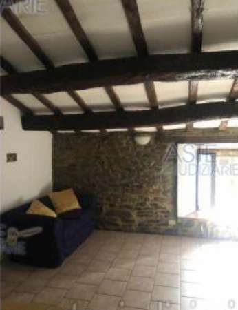 Foto Rustico in vendita a Sarsina