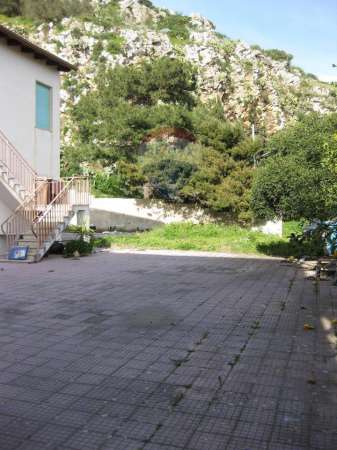 Foto Rustico in vendita a Valderice