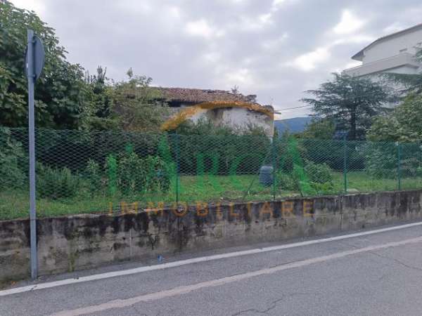 Foto Rustico in vendita a Villongo