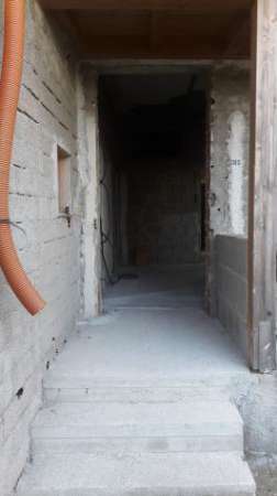 Foto RUSTICO PER CASA SEMI - INDIPENDENTE FRONTE MARE PER INVESTIMENTO
