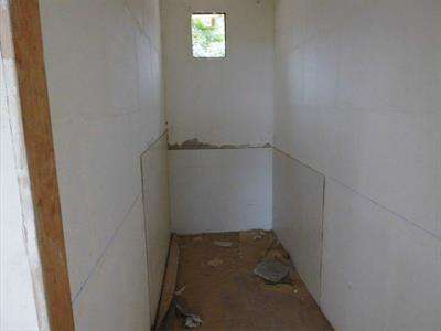 Foto Rustico/Casale in Vendita, 1 Locale, 160 mq, Favara