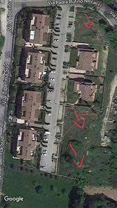 Foto Rustico/Casale in Vendita, 1300 mq, Deruta
