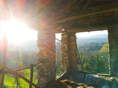 Foto Rustico/Casale in Vendita, 5 Locali, 200 mq, Stresa