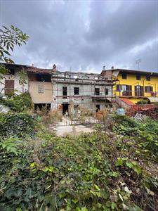 Foto Rustico/Casale in Vendita, 6 Locali, 300 mq, Montanaro