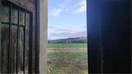 Foto Rustico/Casale in Vendita, 6 Locali, 350 mq, Osimo (Campocavallo