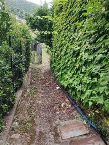 Foto Rustico/Casale in Vendita, 6 Locali, 82,8 mq, Camporosso
