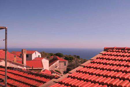 Foto Rustico/Casale in Vendita, pi� di 6 Locali, 152 mq, Diano Marina