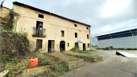Foto Rustico/Casale in Vendita, pi� di 6 Locali, 300 mq, Sora
