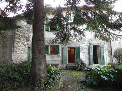 Foto Rustico/Casale in Vendita, pi� di 6 Locali, 475 mq, Castel del R