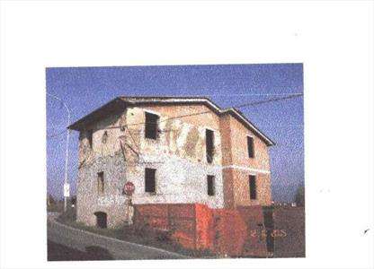 Foto Rustico/Casale in Vendita, pi� di 6 Locali, 500 mq, Montecarlo