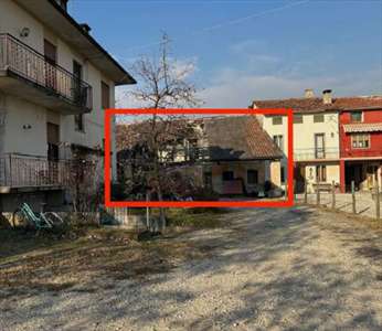 Foto Rustico/Casale in Vendita, pi� di 6 Locali, 579 mq, Marostica