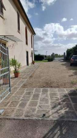Foto Rustico/Casale/Corte - Agliana . Rif.: 32155