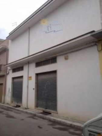 Foto Rustico/Casale/Corte - Manduria . Rif.: 17047627