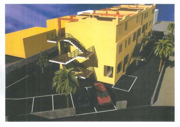 Foto Rustico/Casale/Corte - Tortoreto . Rif.: Cod. rif T850VRG