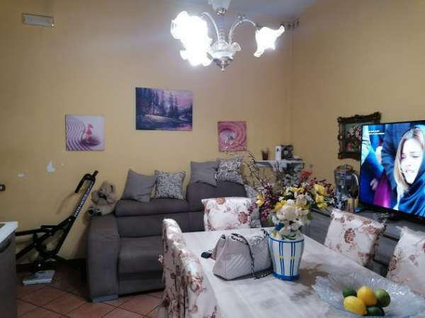 Foto SAN GIUSEPPE AL POZZO