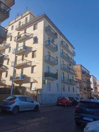 Foto SASSARI-CAPPUCCINI APPAERAMENTO LUMINOSO CON VISTA PANORAMICA