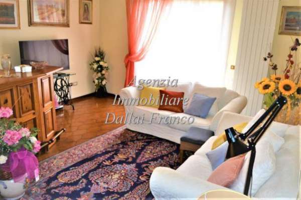 Foto Scarperia - Nuda propriet  con garage e cantina