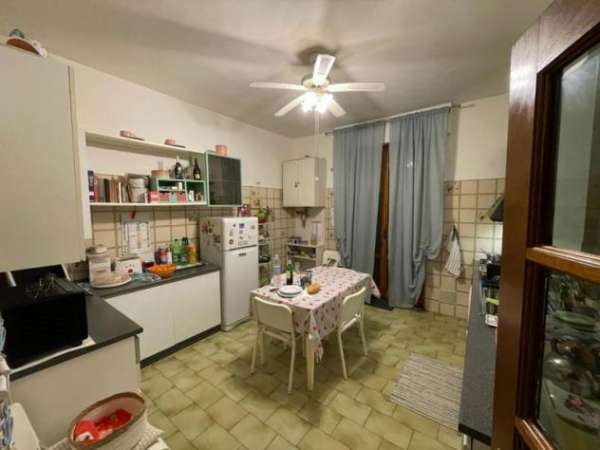 Foto Scarperia e San Piero vendesi appartamento 5 vani 125 Mq