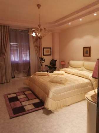 Foto Scarperia e San Piero vendesi appartamento 5 vani 137 Mq zona Sant'Agata