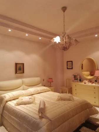 Foto Scarperia e San Piero vendesi appartamento 5 vani 137 Mq zona Sant'Agata