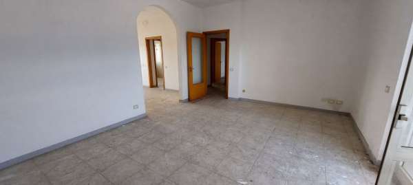Foto SCORRANO APPARTAMENTO  70000