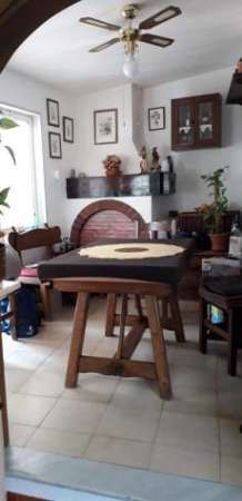 Foto Semindipendente in vendita a Carrara