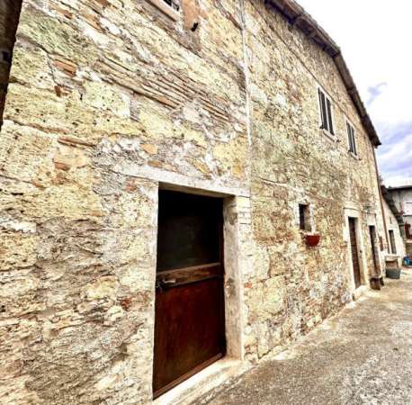 Foto Singola in vendita a Ascoli Piceno