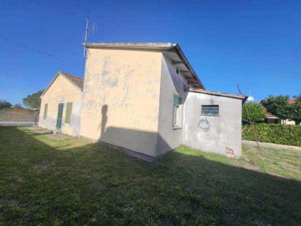 Foto Singola in vendita a Bellaria-Igea Marina