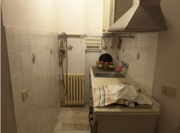 Foto Singola in vendita a Forl�