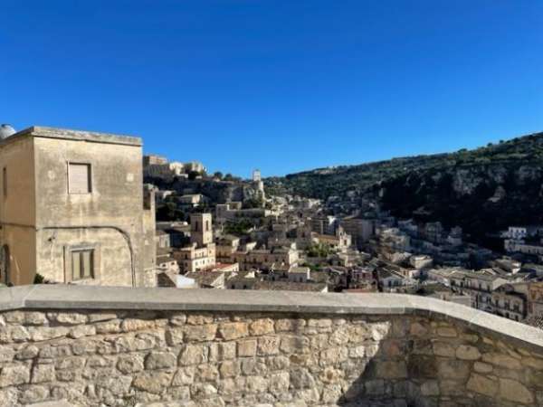 Foto Singola in vendita a Modica