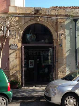 Foto Singola in vendita a Siracusa
