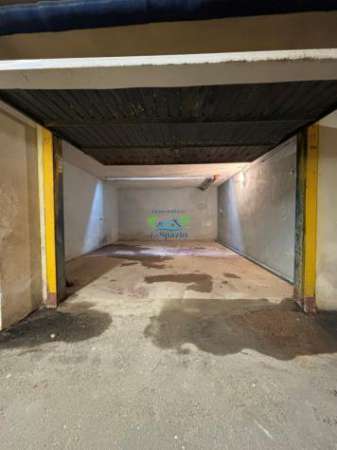 Foto Singolo in vendita a Andora