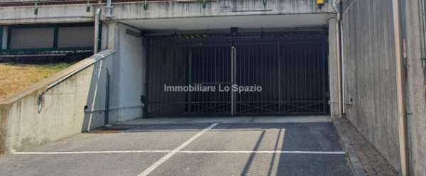 Foto Singolo in vendita a Andora