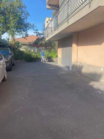 Foto Singolo in vendita a San Giovanni la Punta