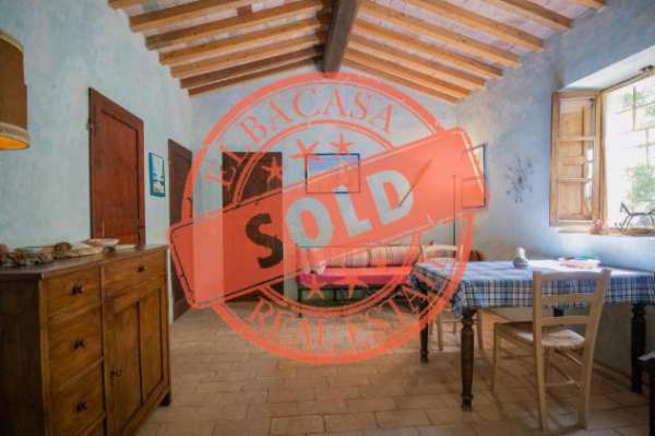 Foto SOLD - capoliveri - elba