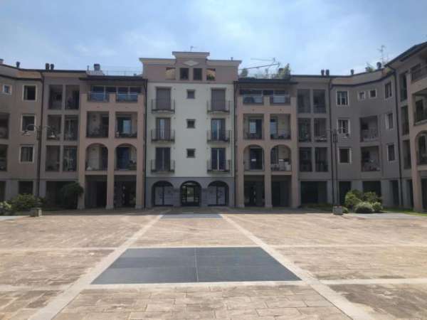 Foto SOLUZIONE PER CHI ODIA RISTRUTTURARE