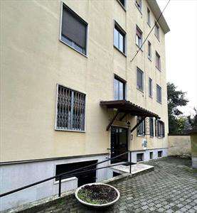 Foto Stabile / Palazzo in Vendita, 3 Locali, 49 mq, Vimodrone