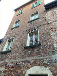 Foto Stabile / Palazzo in Vendita, 4 Locali, 100 mq, Foiano della Chi
