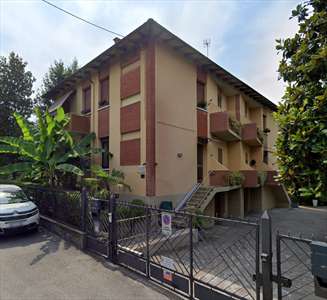 Foto Stabile / Palazzo in Vendita, 4 Locali, 159 mq, Pianoro