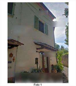 Foto Stabile / Palazzo in Vendita, 4 Locali, 63 mq, Casciana Terme La