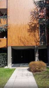 Foto Stabile / Palazzo in Vendita, 5 Locali, 112 mq, Milano