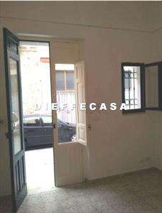 Foto Stabile / Palazzo in Vendita, pi� di 6 Locali, 160 mq, Trapani