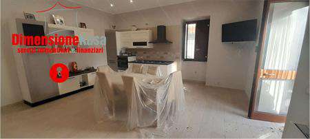 Foto Stabile / Palazzo in Vendita, pi� di 6 Locali, 230 mq, San Felic