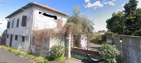 Foto Stabile / Palazzo in Vendita, pi� di 6 Locali, 254 mq, Giarre