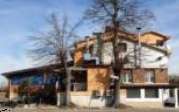 Foto Stabile / Palazzo in Vendita, pi� di 6 Locali, 260 mq, Fombio