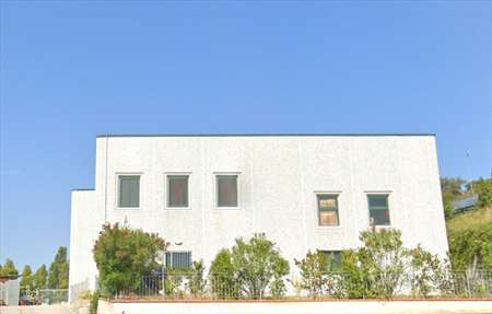 Foto Stabile / Palazzo in Vendita, pi� di 6 Locali, 363 mq, Ancona